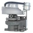 NOUVEAU HOLSET Turbocompresseur Iveco 504203236 2855947 - 3