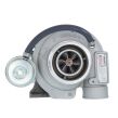 NOUVEAU HOLSET Turbocompresseur Iveco 504203236 2855947 - 2