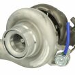 NEW GARRETT Turbocharger SCANIA  848874-0023 2654030 - 2