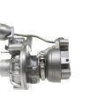 IHI Turbolader Mazda 323 DiTD RHF3VJ27 VA410047 - 2