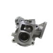 IHI Turbolader Mazda 323 DiTD RHF3VJ27 VA410047 - 3