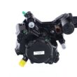 Pompa di iniezione Citroen 28212378 - 2