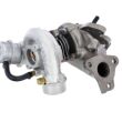 GARRETT Turbocharger Ford Escort 1.8 TD 452014-0006 452014-0005 - 2