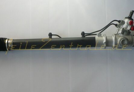 Lenkgetriebe TOYOTA 4425028170