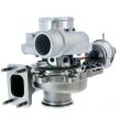 NEW GARRETT Turbocharger Iveco Daily 3.0 125kW 796399-5005S  840513-5001S - 5