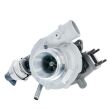 NEW GARRETT Turbocharger Iveco Daily 3.0 125kW 796399-5005S  840513-5001S - 2