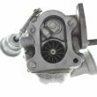 BorgWarner Turbolader Mercedes-Benz Bus / Truck 9000961099 900096109980 - 3