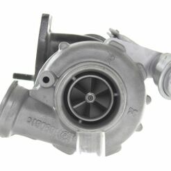 BorgWarner Turbocompresseur Mercedes-Benz Bus / Truck 9000961099 900096109980