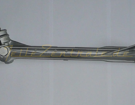 Boîtier de Direction  TOYOTA RAV4 III 45510-42030