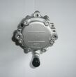 Servopumpe Hydraulikpumpe Lenkung DACIA 7613955614 ‬ - 3