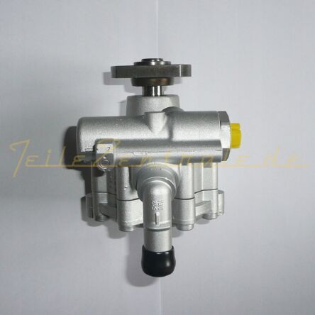 Servopumpe Hydraulikpumpe Lenkung DACIA 7613955614 ‬