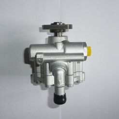 Pompe de direction assistée DACIA 7613955614 ‬