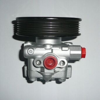 Servopumpe Hydraulikpumpe Lenkung KIA 571002G200