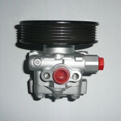 Servopumpe Hydraulikpumpe Lenkung KIA 571002G200