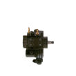 Injection pump CR OPEL 0445010234 - 2