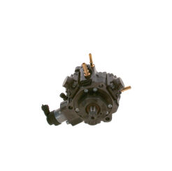 Pompa di iniezione CR OPEL 0445010234