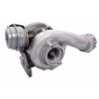 NUOVO BorgWarner Turbocompressore  Alfa-Romeo 33 1.8 TD (907A) 53149707002 53149887002 - 2