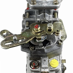 Pompa di iniezione BOSCH 0460406061 075130107D 075130107DX