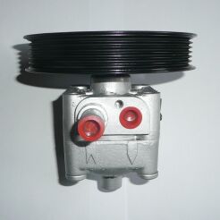 Servopumpe Hydraulikpumpe Lenkung VOLVO 7613955147 ‬