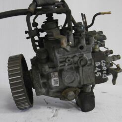 Injection pump ZEXEL 9460620023