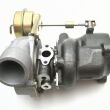 BorgWarner Turbocompressore  Audi A4 1.8T 53039700005 53039700013 - 3