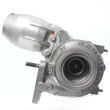 BorgWarner Turbocharger PANDA DOBLO LINEA 1.3 JTD 85 54309880000 54309700000 - 3