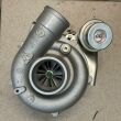 NEUER BorgWarner Turbolader  Mercedes-Benz G-Klass 300 TD 53149707026 53149887026 - 2