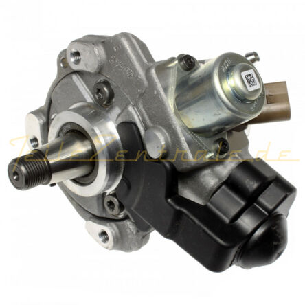 Einspritzpumpe DELPHI CR DFP6 03P130756 03P130757 03P130758 03P130759 03P130760 03P130761 03p130755 28220649 28334239 28260092