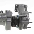 GARRETT Turbocompressore  Renault Massenger B110 98418620 98446817 - 2