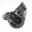 GARRETT Turbocompressore  Renault Massenger B110 98418620 98446817 - 3
