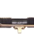 Steering rack HONDA 53601S5PG01 - 2