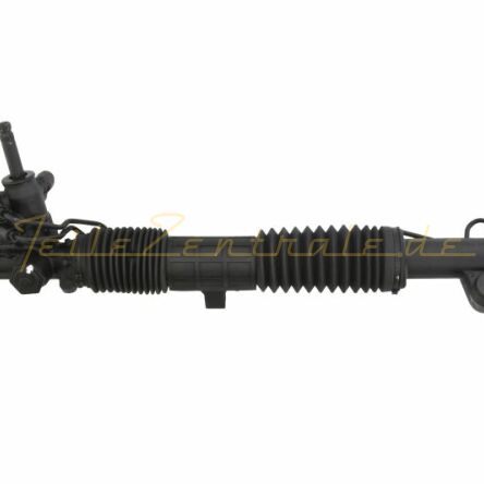 Steering rack HONDA 53601S5PG01
