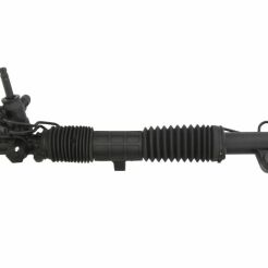 Steering rack HONDA 53601S5PG01