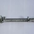 Steering rack RENAULT 490010058R - 2