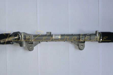 Steering rack RENAULT 490010058R