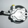 Pompe servosterzo INFINITI 49110JK01A - 4