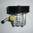 Pompe servosterzo INFINITI 49110JK01A - 2