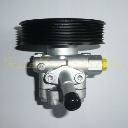 Pompe servosterzo INFINITI 49110JK01A