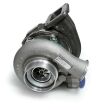 NEUER HOLSET Turbolader Iveco 5042522420 504108310 - 4