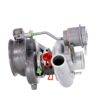 MITSUBISHI Turbocharger DUCATO III 2.2 MULTIJET 49S31-05210 49S31-05212 - 2