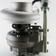 HOLSET Turbocompresseur  Cummins 4955266 - 2
