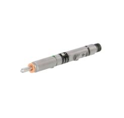 Einspritzpumpe Delphi 1.5 dci 8200049873