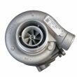NOUVEAU HOLSET Turbocompresseur DAF 1657119 1873769 - 2