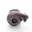 NEUER GARRETT Turbolader Iveco 465403-0003 465403-3 465403-5003S - 4