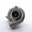 NEUER GARRETT Turbolader Iveco 465403-0003 465403-3 465403-5003S - 2