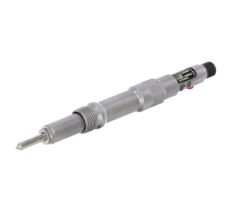 Einspritzdüse DELPHI CR 1146031