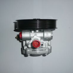 Pompe de direction assistée  MITSUBISHI 4007TK