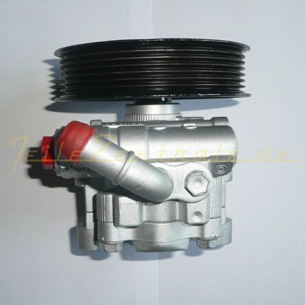 Servopumpe Hydraulikpumpe Lenkung TOYOTA 4431048030