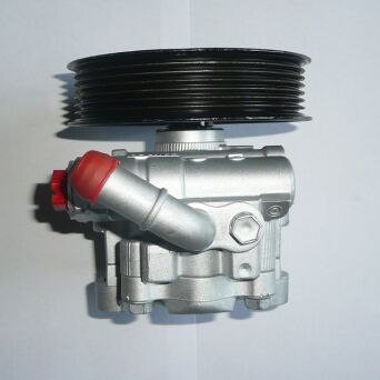 Servopumpe Hydraulikpumpe Lenkung TOYOTA 4431048030