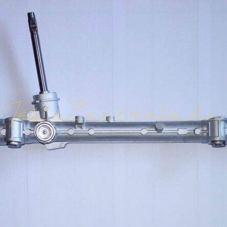 Lenkgetriebe JEEP COMPASS 068631127AA